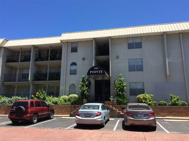 910 Duncan LN 64, Austin, TX 78705