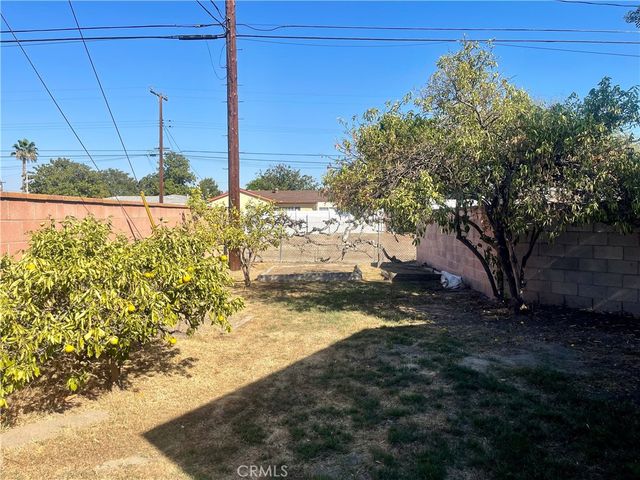 6133 Candor, Lakewood, CA 90713