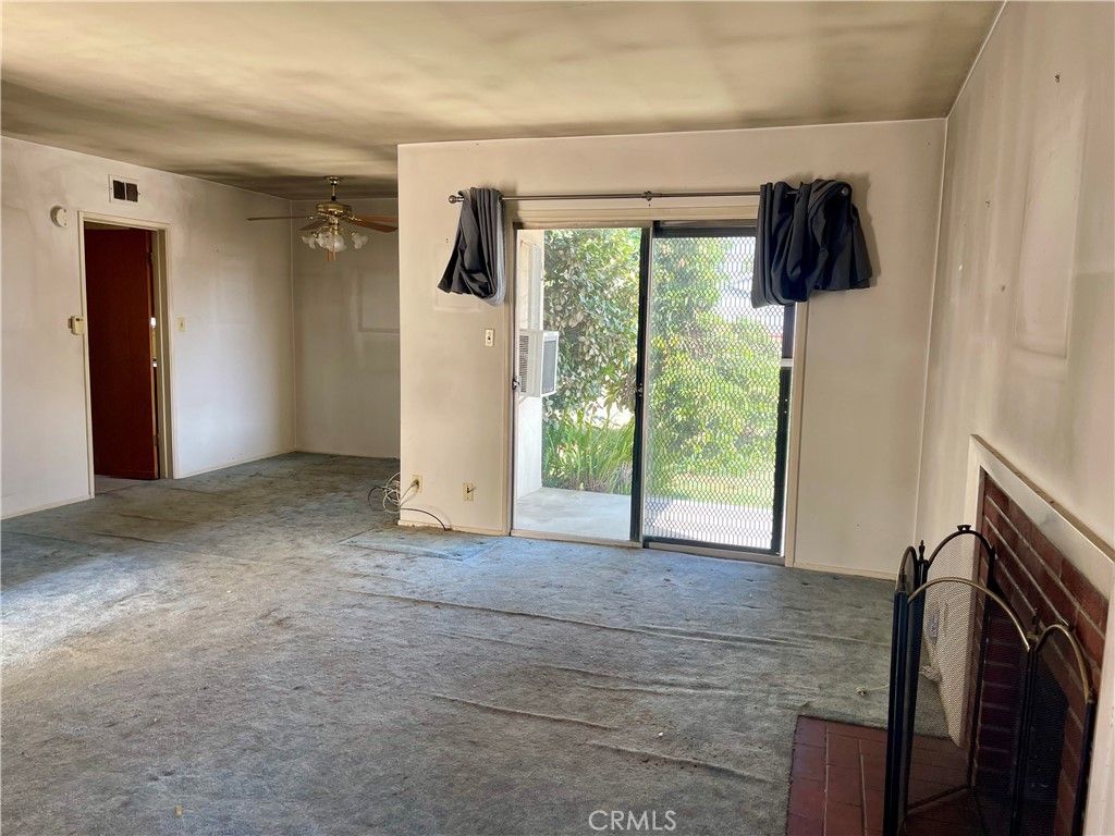 6133 Candor, Lakewood, CA 90713 — photo 4