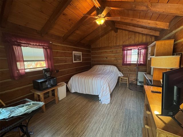 13505 Turah Road, Clinton, MT 59825