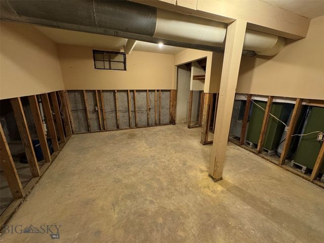 13505 Turah Road, Clinton, MT 59825