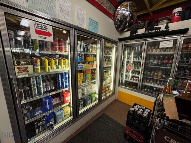 13505 Turah Road, Clinton, MT 59825