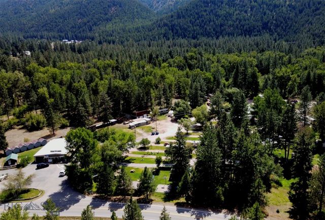 13505 Turah Road, Clinton, MT 59825