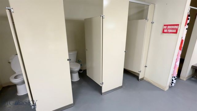 13505 Turah Road, Clinton, MT 59825