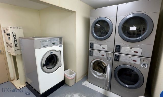 13505 Turah Road, Clinton, MT 59825