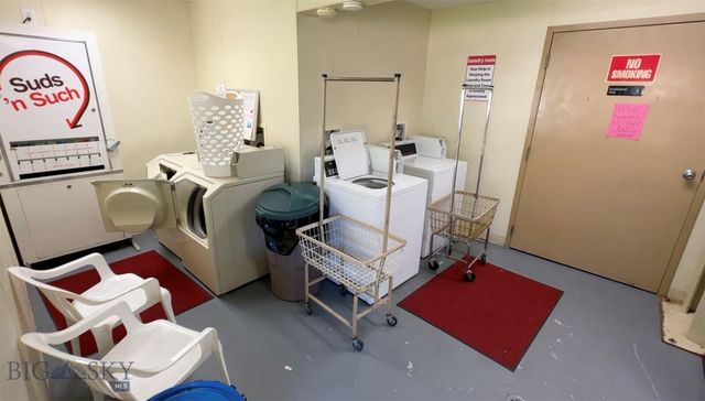 13505 Turah Road, Clinton, MT 59825