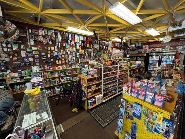 13505 Turah Road, Clinton, MT 59825