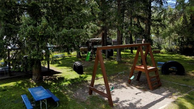 13505 Turah Road, Clinton, MT 59825