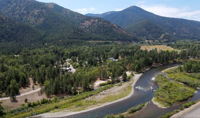 13505 Turah Road, Clinton, MT 59825