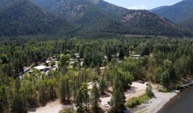 13505 Turah Road, Clinton, MT 59825