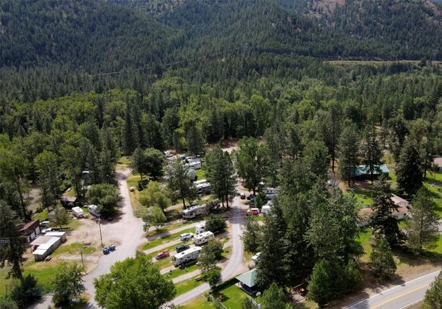 13505 Turah Road, Clinton, MT 59825