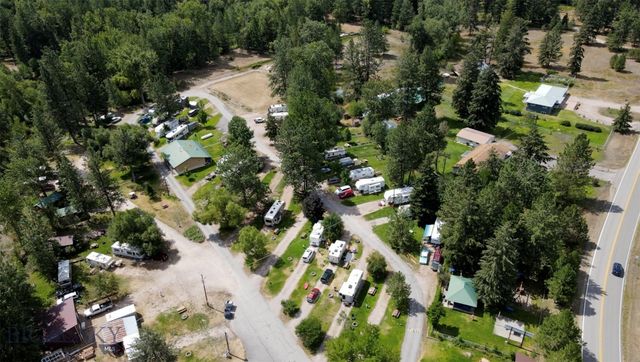 13505 Turah Road, Clinton, MT 59825