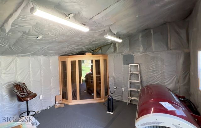 13505 Turah Road, Clinton, MT 59825