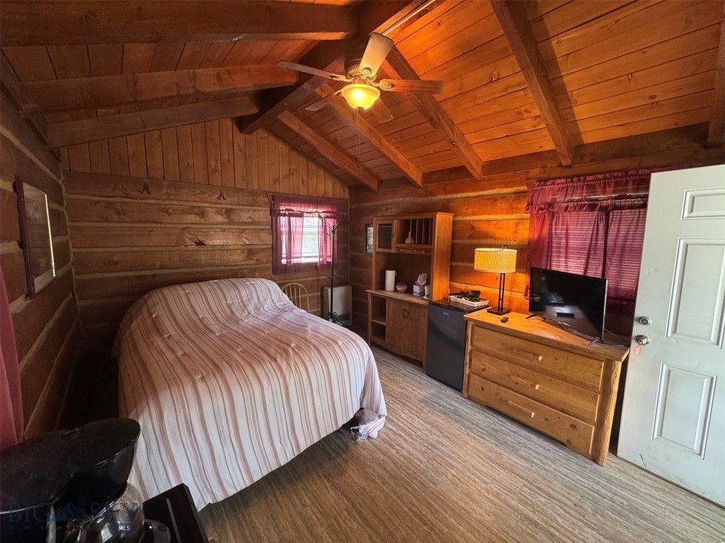 13505 Turah Road, Clinton, MT 59825 photo 11