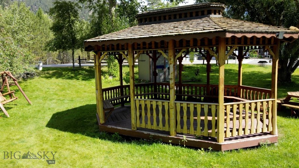 13505 Turah Road, Clinton, MT 59825 photo 15