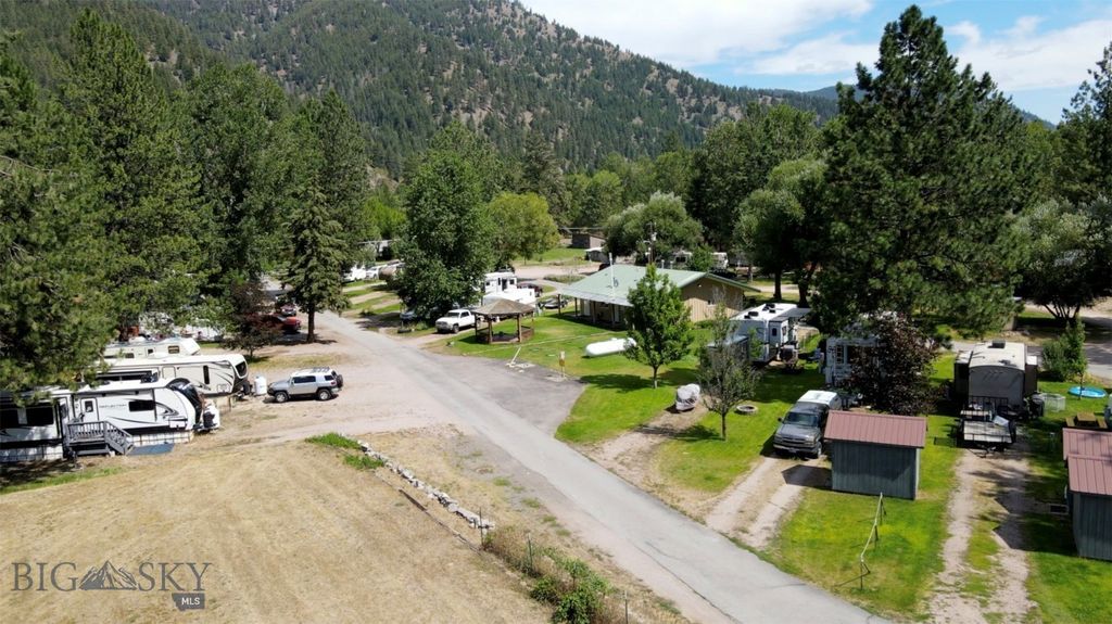 13505 Turah Road, Clinton, MT 59825 photo 16