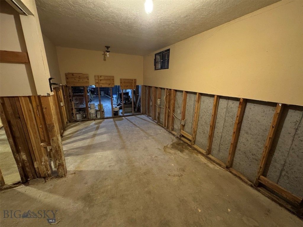 13505 Turah Road, Clinton, MT 59825 photo 18