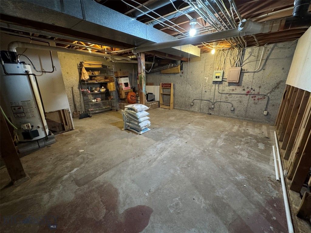 13505 Turah Road, Clinton, MT 59825 photo 21