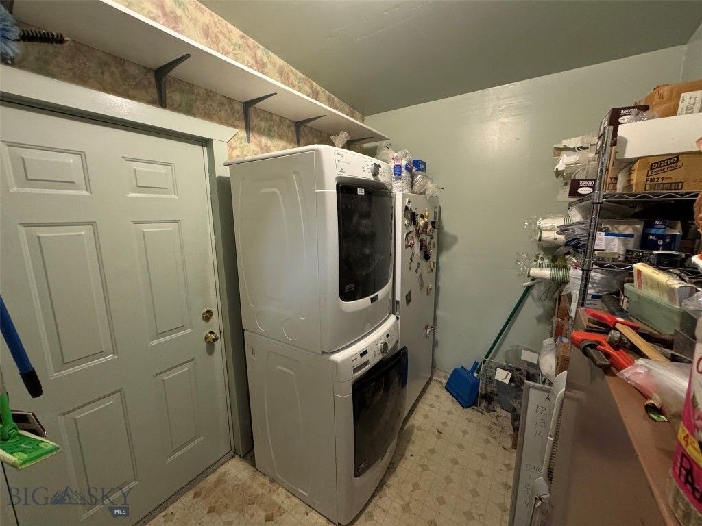 13505 Turah Road, Clinton, MT 59825 photo 30