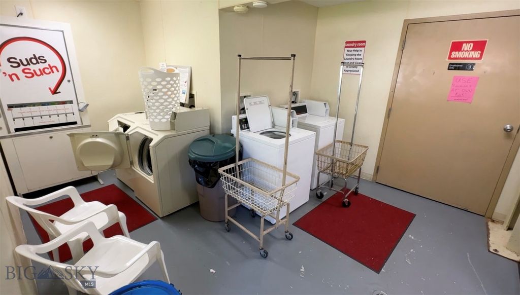 13505 Turah Road, Clinton, MT 59825 photo 33