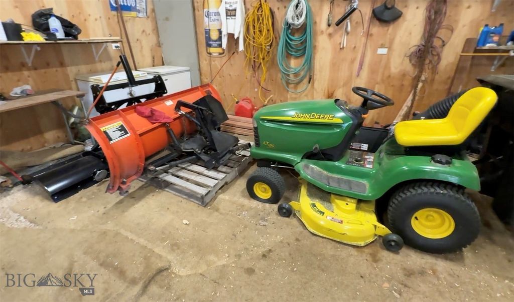 13505 Turah Road, Clinton, MT 59825 photo 34