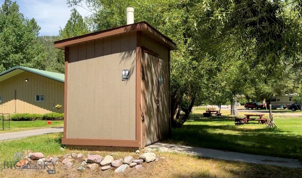 13505 Turah Road, Clinton, MT 59825 photo 36