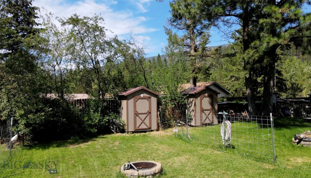 13505 Turah Road, Clinton, MT 59825 photo 45