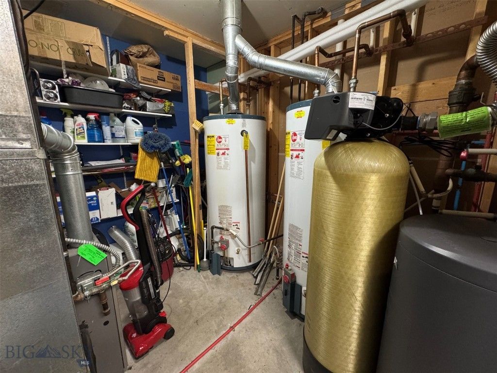 13505 Turah Road, Clinton, MT 59825 photo 46