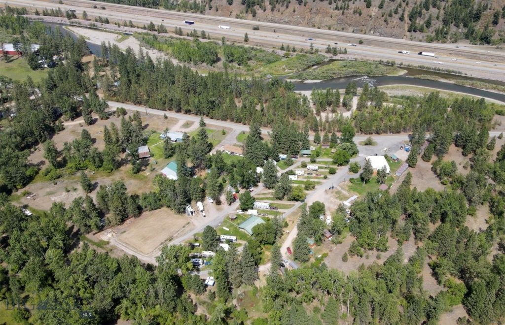 13505 Turah Road, Clinton, MT 59825 photo 55