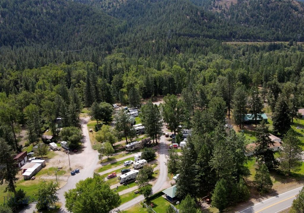 13505 Turah Road, Clinton, MT 59825 photo 59