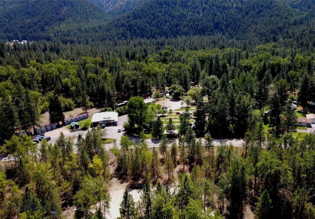 13505 Turah Road, Clinton, MT 59825 photo 62