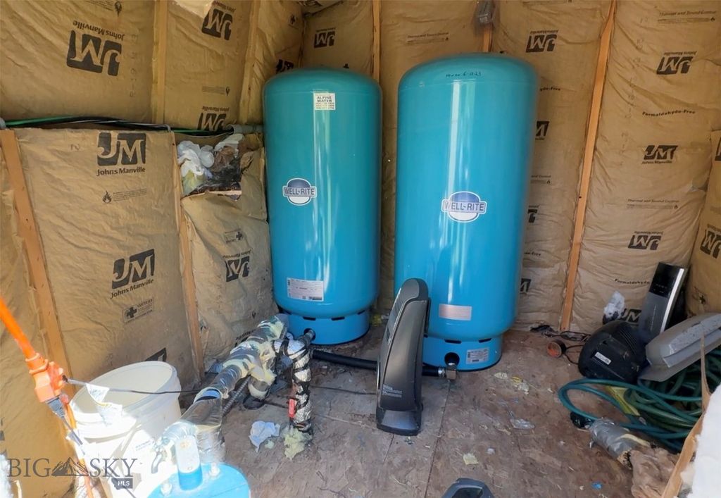 13505 Turah Road, Clinton, MT 59825 photo 64