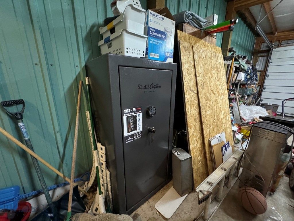 13505 Turah Road, Clinton, MT 59825 photo 65