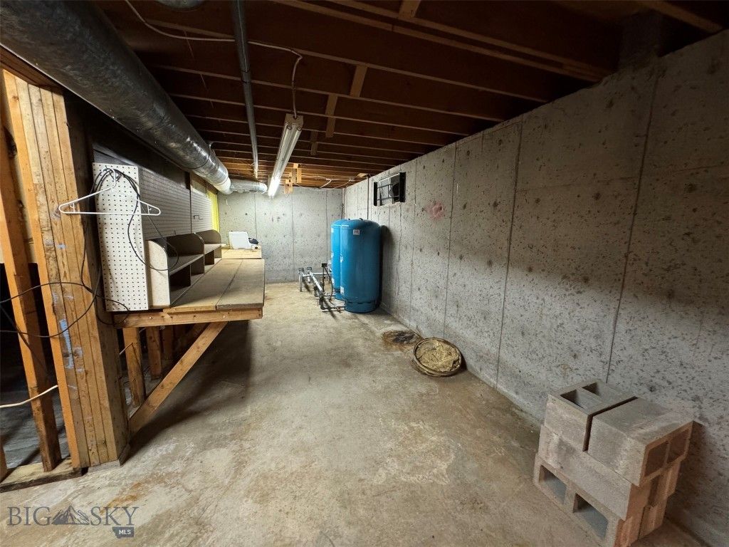 13505 Turah Road, Clinton, MT 59825 photo 67