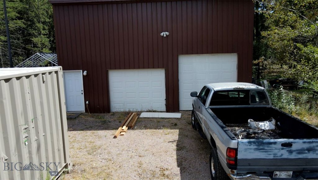 13505 Turah Road, Clinton, MT 59825 photo 69