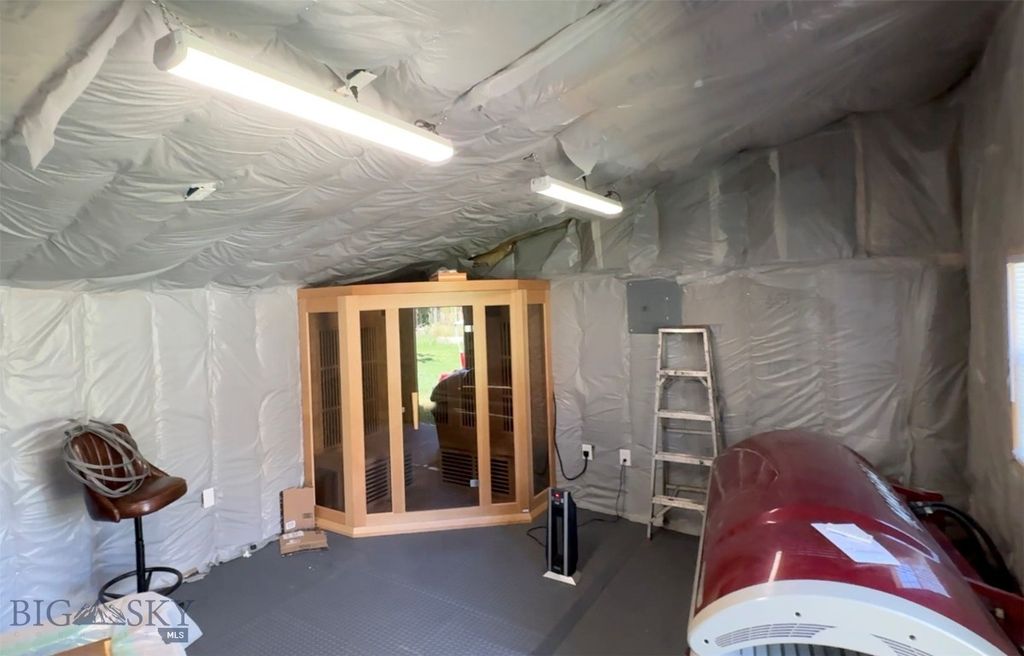 13505 Turah Road, Clinton, MT 59825 photo 72