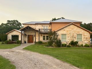 2250 VZ County Road 2301, Canton, TX 75103