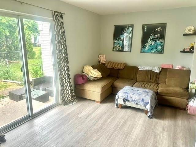 209 N Christine Circle, Mt Clemens, MI 48043