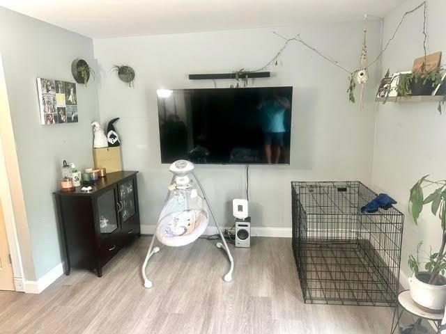 209 N Christine Circle, Mt Clemens, MI 48043
