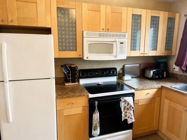 209 N Christine Circle, Mt Clemens, MI 48043