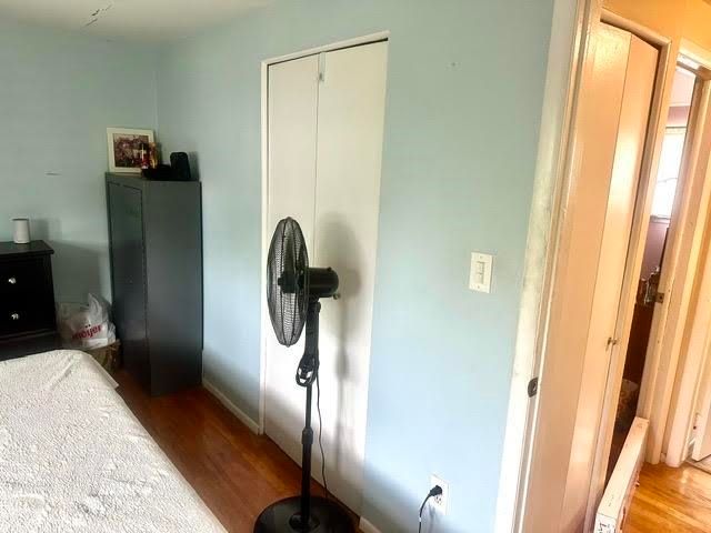 209 N Christine Circle, Mt Clemens, MI 48043