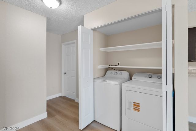4851 East Craig Road, Las Vegas, NV 89115