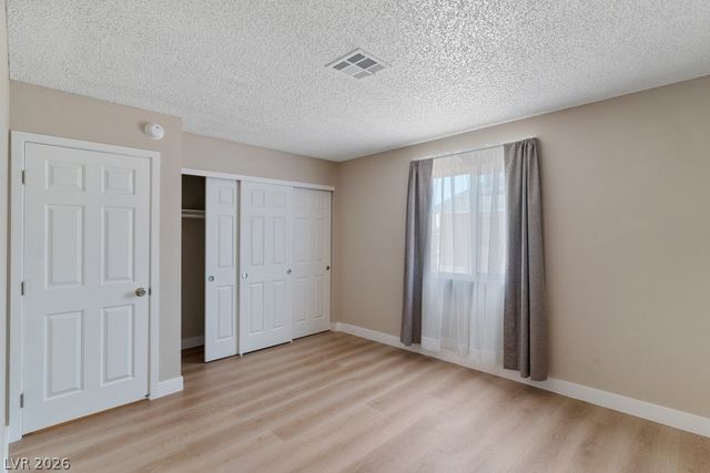 4851 East Craig Road, Las Vegas, NV 89115