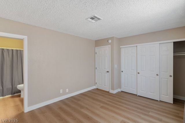 4851 East Craig Road, Las Vegas, NV 89115