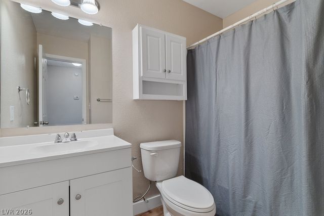 4851 East Craig Road, Las Vegas, NV 89115