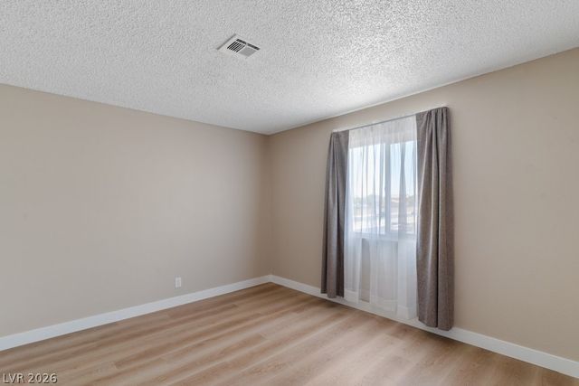 4851 East Craig Road, Las Vegas, NV 89115