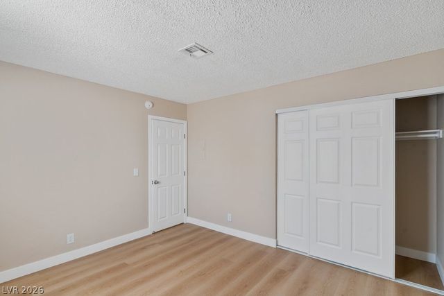 4851 East Craig Road, Las Vegas, NV 89115