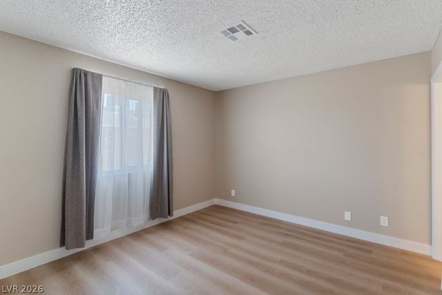 4851 East Craig Road, Las Vegas, NV 89115
