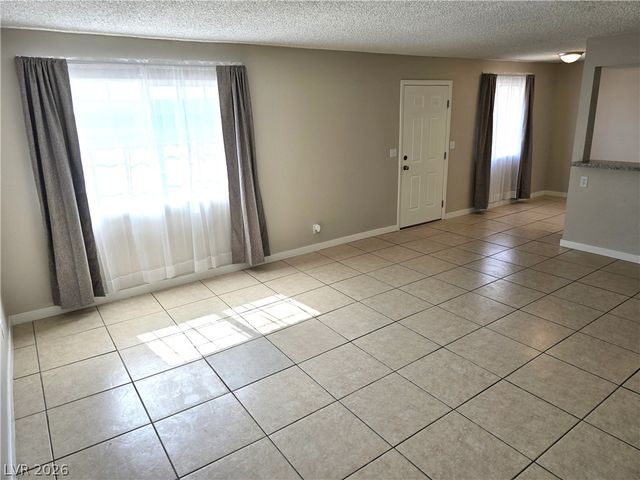 4851 East Craig Road, Las Vegas, NV 89115