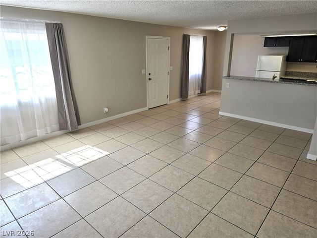 4851 East Craig Road, Las Vegas, NV 89115
